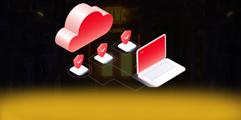Socolive - Nền tảng thể thao cung cấp kèo cược không giới hạn sự kiện quốc tế lẫn trong nước