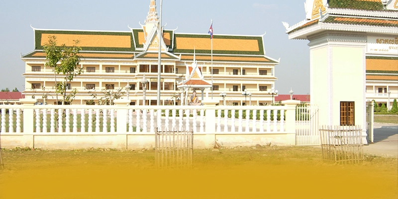 Đánh giá toàn diện MM99 - Nhà cái cá cược hàng đầu tại Việt Nam