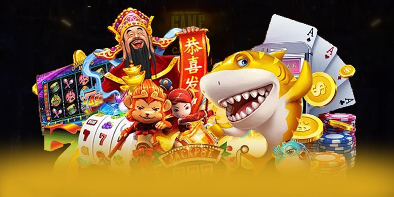Câu hỏi thường gặp về BET168 Câu hỏi thường gặp về BET168