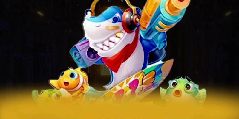 Phản hồi từ game thủ về FB88